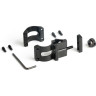 Боковое крепление на планку Пикатини FENIX F3455
