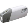 Фонарь FENIX E-STAR