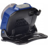 Фонарь FENIX HL40R CREE XP-L HI V2 HL40RBL