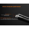 Фонарь FENIX LD05 CREE XQ-E HI LED LD05V20