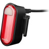 Набор велофары FENIX BC26R+BC05R V2.0 BC26RBC05RV20