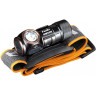 Налобный фонарь FENIX HM50R V2.0 HM50RV20