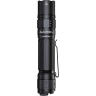 Тактический фонарь FENIX PD36R PRO PD36RPRO